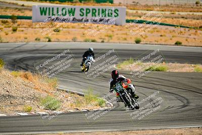 media/Oct-04-2025-Classic Track Days (Sat) [[b9f2049d9d]]/Races/215-230/